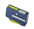 Panduit FMTPMFCT Female Fiber Optic Cleaning Cassette