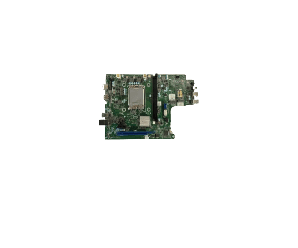 Dell OptiPlex 3000 Desktop Motherboard 8VV4R with Intel Socket LGA1700 and DDR4