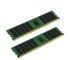 Oracle 256GB (2x128) DDR4 3200MHz ECC RDIMM RAM
