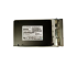 Oracle 3.2TB V-NAND NVMe SSD (7317908 7114001 7314250)