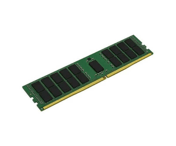 Oracle 32GB PC4-19200T DDR4-2400MHz ECC Server Memory