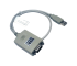 Oracle 530-4424 USB to DB9M Serial Cable