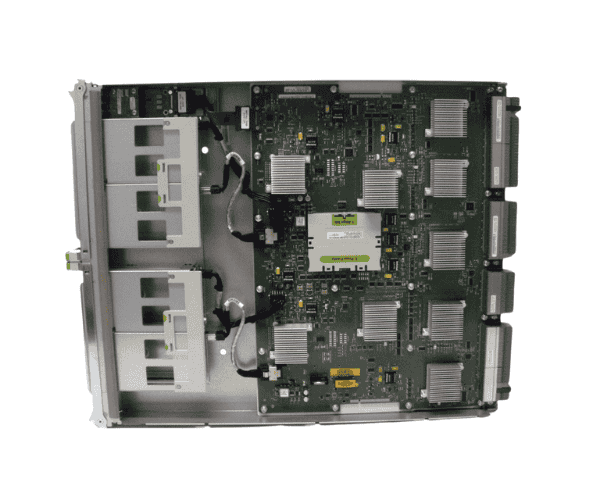 Oracle 7070931 T5-4 T5-8 Motherboard