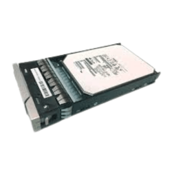 Oracle 7301592 8TB 7.2K SAS-3 3.5in Hard Disk Drive