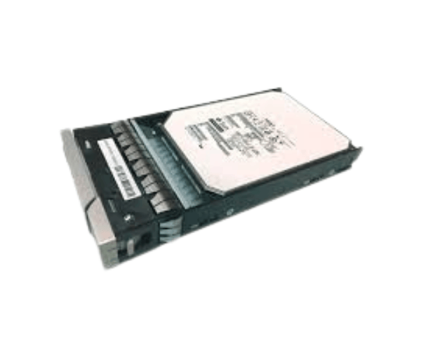 Oracle 7301592 8TB 7.2K SAS-3 3.5in Hard Disk Drive