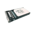 Oracle 7301592 8TB 7.2K SAS-3 3.5in Hard Disk Drive