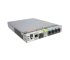 Oracle 7318548 12Gbps SAS-3 I/O Controller