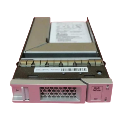Oracle Sun 200GB SAS 12Gbs Server Solid State Drive (7094120 7093646)