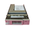 Oracle Sun 200GB SAS 12Gbs Server Solid State Drive (7094120 7093646)