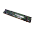 Sun 370-6646 2.5V Memory Voltage Regulator Module VRM