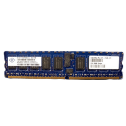 Sun 371-4143 2GB X2200 M2 DIMM Memory