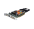 Sun 375-3292 XVR-2500 Graphics Accelerator