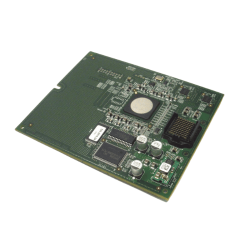 Oracle Sun 511-1098 Raid 0/1 Expansion Module