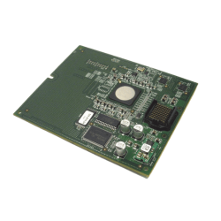 Oracle Sun 511-1098 Raid 1 Expansion Module