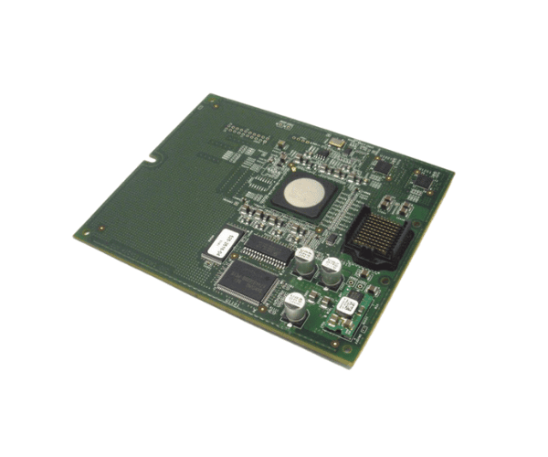 Oracle Sun 511-1098 Raid 1 Expansion Module