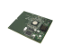 Oracle Sun 511-1098 Raid 1 Expansion Module