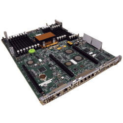 Oracle Sun 540-7884 SPARC Enterprise 8-Core 1.6GHz System Board