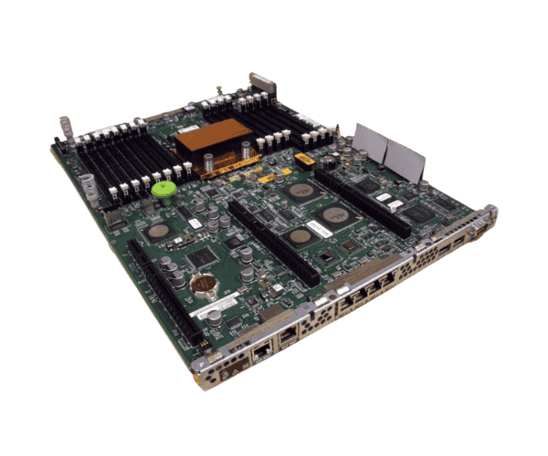 Oracle Sun 540-7884 SPARC Enterprise 8-Core 1.6GHz System Board