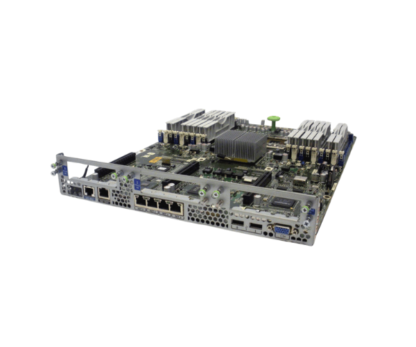 Oracle Sun 542-0268 Netra X4270 0MB System Board