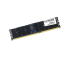 Oracle Sun 7041588 16GB Registered DDR3-1600 DIMM 1.35V