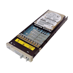 Oracle Sun 7044376 900GB 10K RPM 2.5in SAS Hard Drive Disk