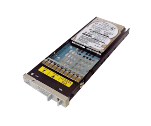 Oracle Sun 7044376 900GB 10K RPM 2.5in SAS Hard Drive Disk