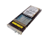 Oracle Sun 7044376 900GB 10K RPM 2.5in SAS Hard Drive Disk