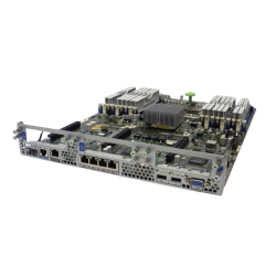 Oracle Sun 7051540 Netra X4270 System Board