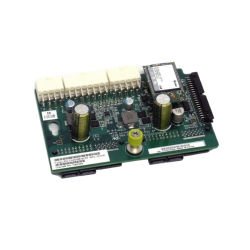 Oracle Sun 7087517 Power Supply Backplane for M10-1