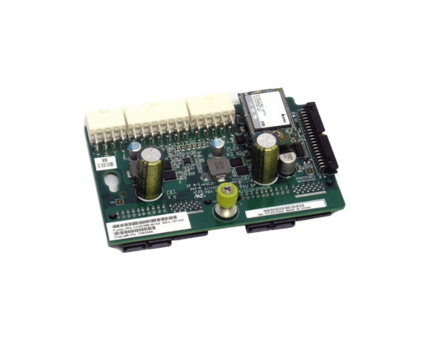 Oracle Sun 7087517 Power Supply Backplane for M10-1