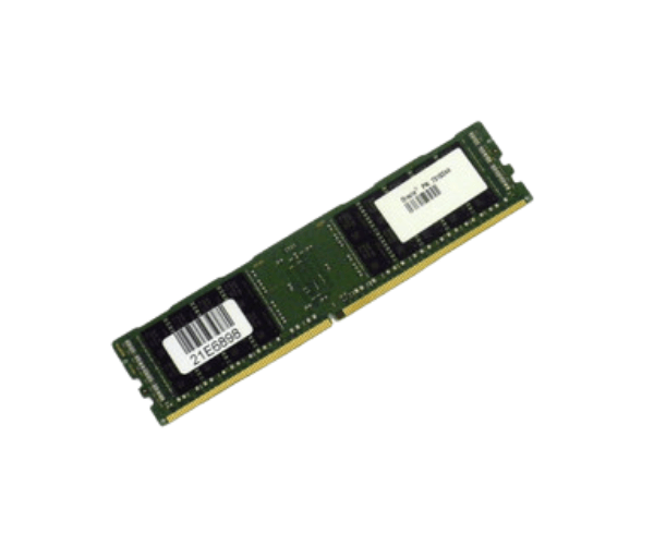 Oracle Sun 7310244 16GB PC4-19200 DDR4-2400MHz Memory