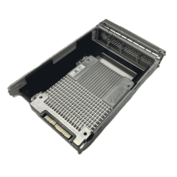 Oracle 7342450 800GB SAS3 12Gbps 2.5-Inch Server SSD