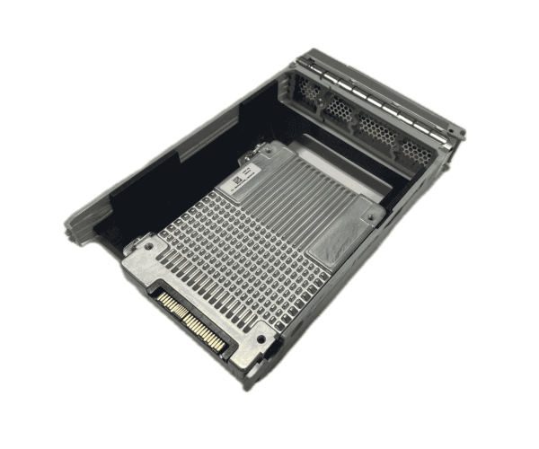 Oracle 7342450 800GB SAS3 12Gbps 2.5-Inch Server SSD