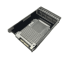 Oracle 7342450 800GB SAS3 12Gbps 2.5-Inch Server SSD