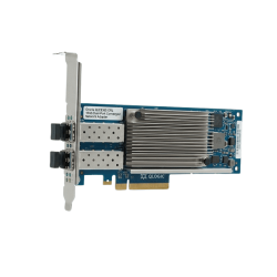 Oracle QLE8362-ORL 16Gb Dual-Port Converged Network Adapter