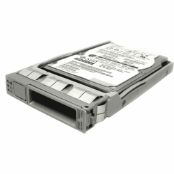 Oracle Sun 7093015 600GB 10K RPM SAS Enterprise HDD