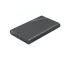Orico 2521U3 USB 3.0 Portable Hard Drive Enclosure