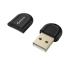 Orico BTA-408-BK Mini USB Bluetooth 4.0 Adapter