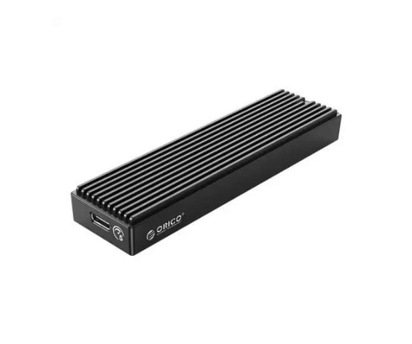 Orico M2PF-C3 M.2 Type-C SSD Enclosure