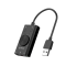 Orico SC2 USB 2.0 External Sound Card