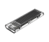 Orico TCM2-C3 M.2 Sata SSD Enclosure