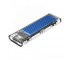 Orico TCM2-C3 NVMe M.2 SSD Enclosure