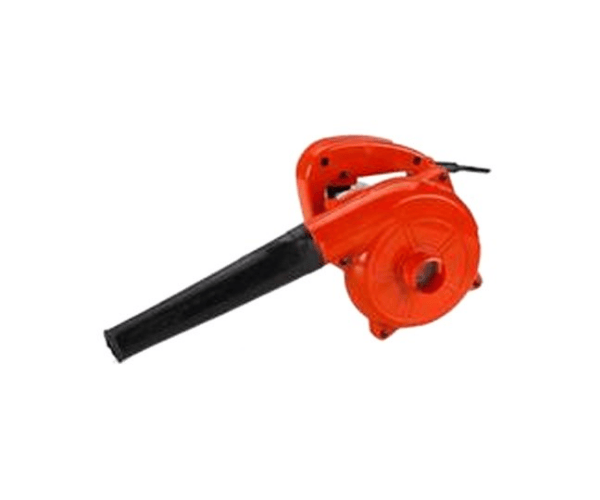 Orin EB005 1600W Electric Blower