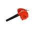 Orin EB005 1600W Electric Blower