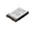 HPE P04566-B21 1.92TB SATA Solid State Drive