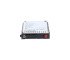 HPE P09092-B21 1.6TB SAS Solid State Drive