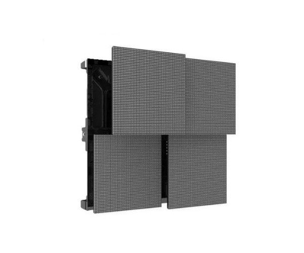 P1.25 Indoor LED Display Screen Module