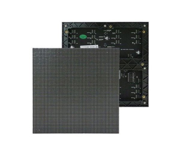 P1.8 Indoor LED Display Screen Module