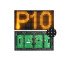 P10 LED Display