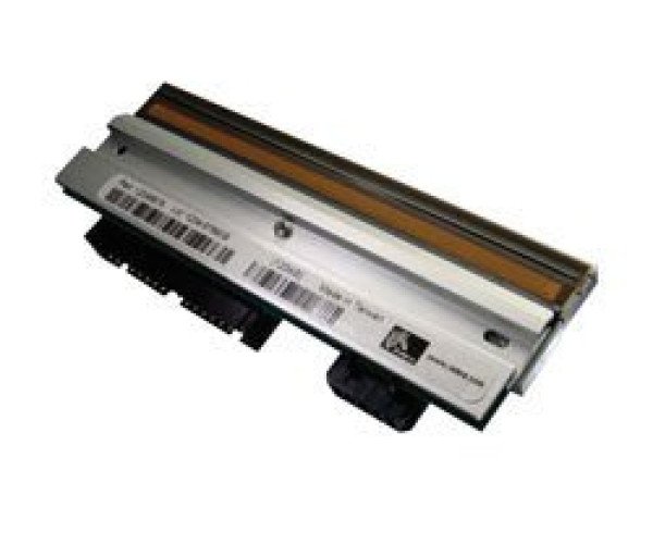 P1058930-011 600 dpi printhead for the Zebra industrial thermal printers